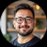 Talan Levin, Freelance Designer, SettleQuik testimonial