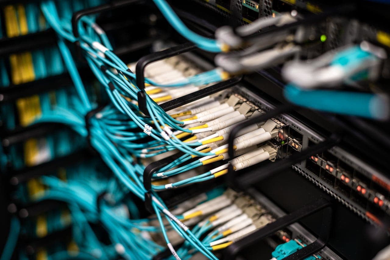 Featured image for The Directory Advantage: Why Middlemen Shouldn't Hold Your Money